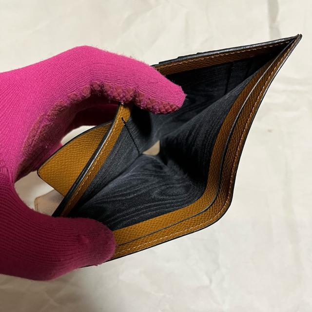 yBe[Wzyuhsz U[ / ܂z iKꂠj  jt@bV 