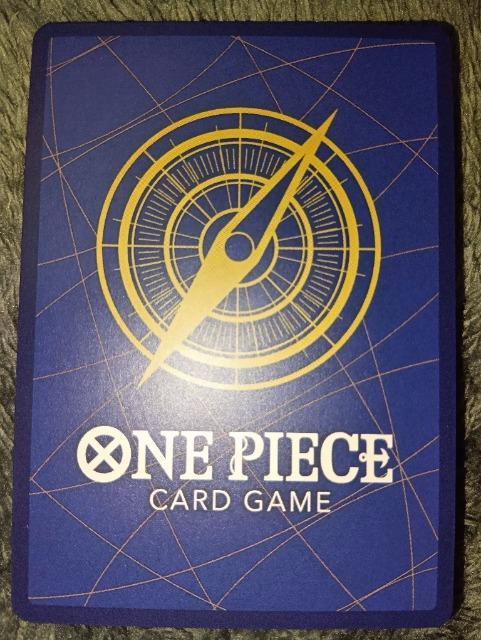 s[XJ[hi~v[V  g[fBOJ[h 