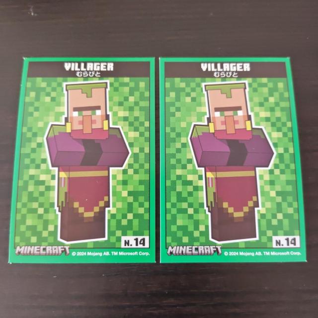 }CNtg 2 ܂Ƃߔ XebJ[ ނт   Aj/R~bN/LN^[ 