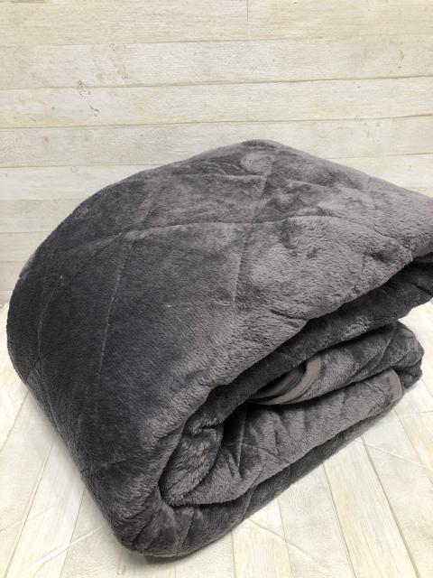 Vi킯聙240cmt@~[TCY4lp~pbhMQ609  CeA/Ct 