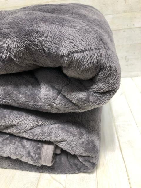 Vi킯聙240cmt@~[TCY4lp~pbhMQ609  CeA/Ct 