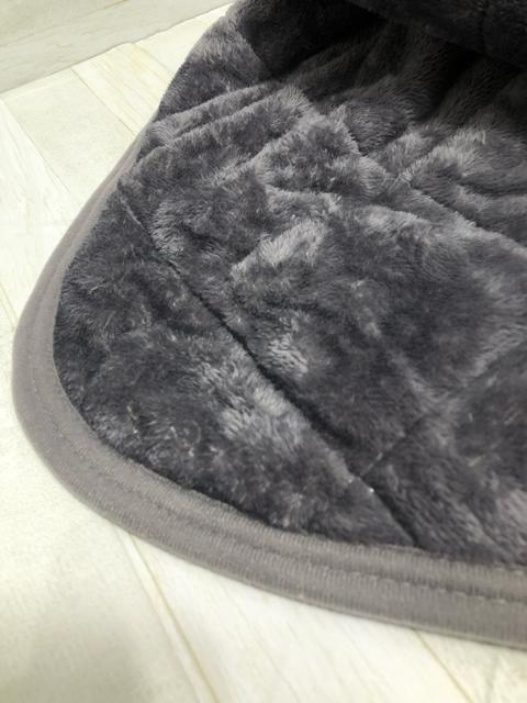 Vi킯聙240cmt@~[TCY4lp~pbhMQ609  CeA/Ct 