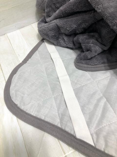 Vi킯聙240cmt@~[TCY4lp~pbhMQ609  CeA/Ct 