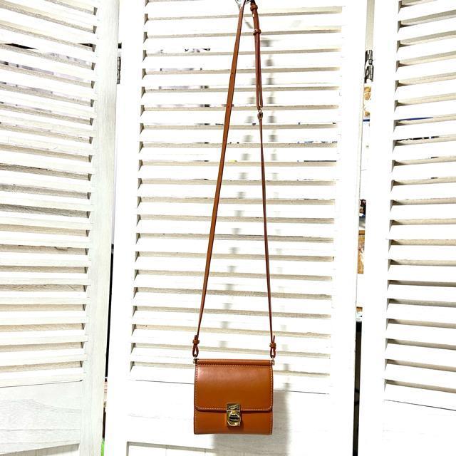 POLENE |[k NX{fBEHbg z ~jEHbg  t@bV 