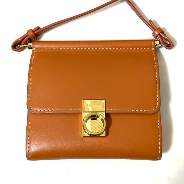 POLENE |[k NX{fBEHbg z ~jEHbg  t@bV 