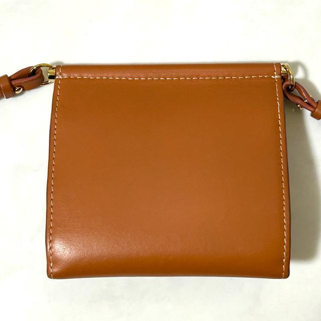 POLENE |[k NX{fBEHbg z ~jEHbg  t@bV 