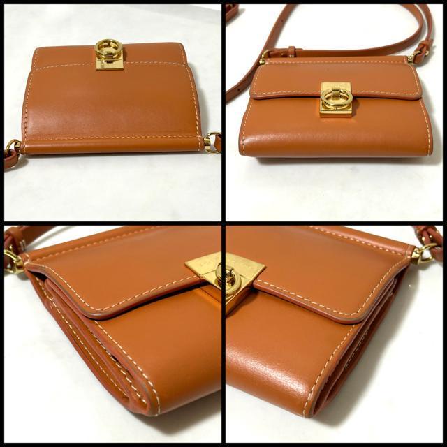 POLENE |[k NX{fBEHbg z ~jEHbg  t@bV 