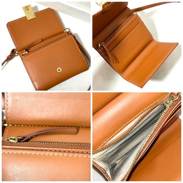 POLENE |[k NX{fBEHbg z ~jEHbg  t@bV 