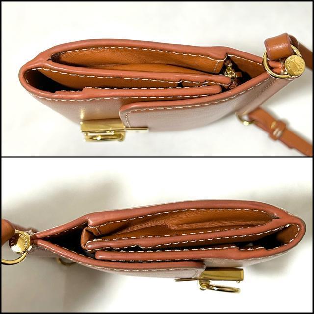 POLENE |[k NX{fBEHbg z ~jEHbg  t@bV 