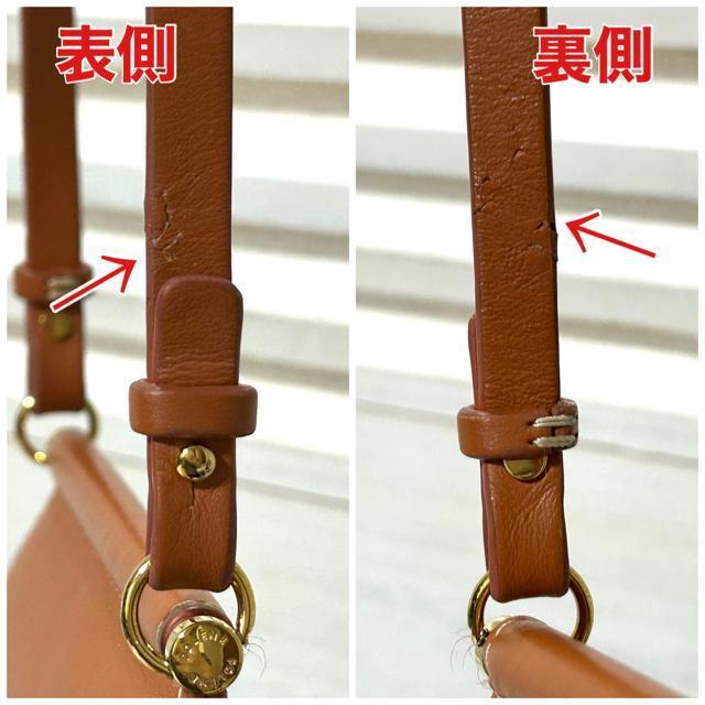 POLENE |[k NX{fBEHbg z ~jEHbg  t@bV 