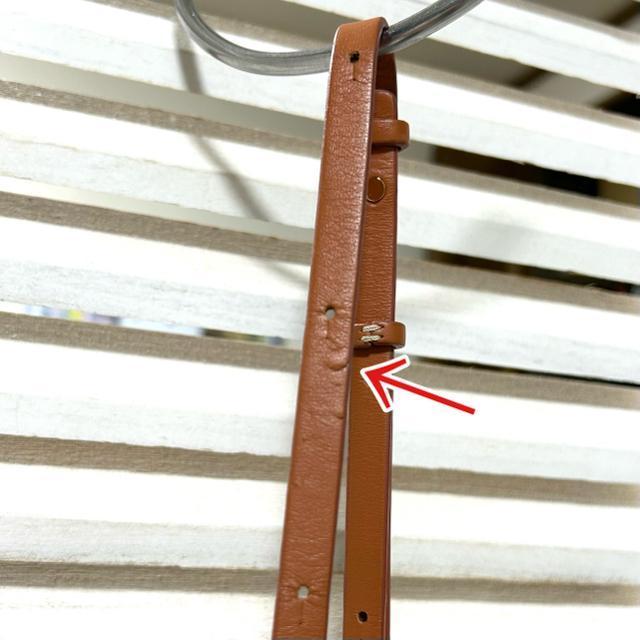 POLENE |[k NX{fBEHbg z ~jEHbg  t@bV 