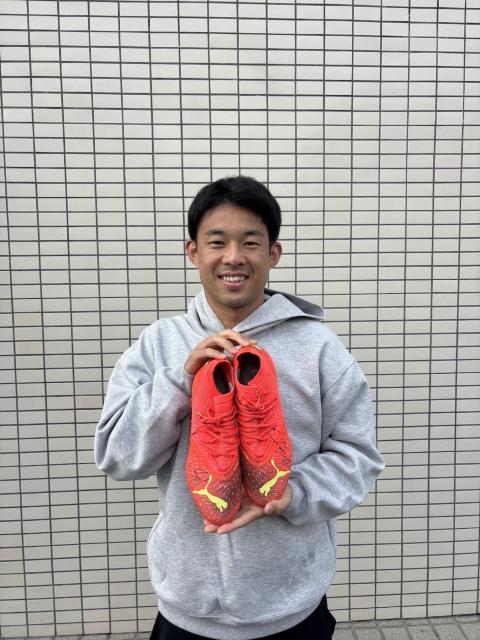 MF 22 ɓ [CI MTCXpCNiV[YP[Xtj   W[/X|[c 