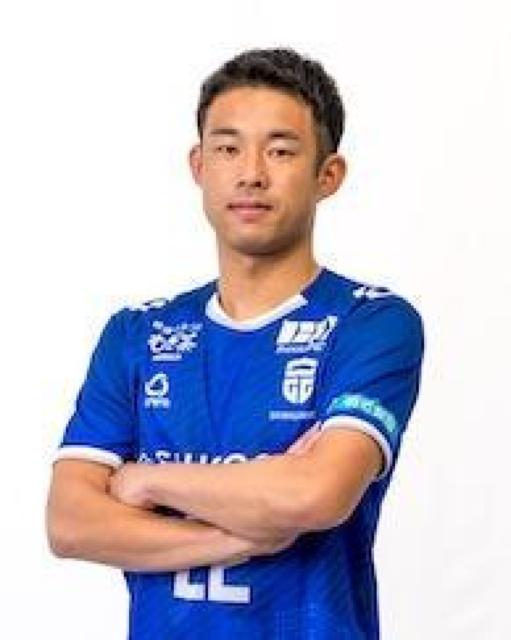 MF 22 ɓ [CI MTCXpCNiV[YP[Xtj  W[/X|[c 