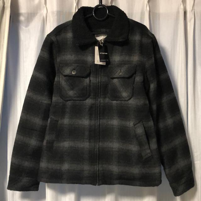 ���V�i���g�p���A�x�C��  �� �j���t�@�b�V������ 