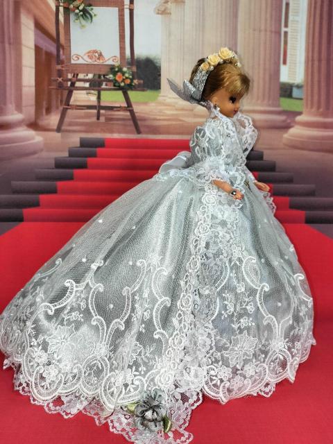 �A�����W�w�A�[�W�F�j�[�{��&�A�E�g�t�B�b�g�Z�b�g �� ��������� 