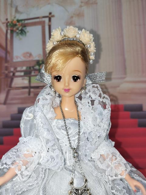 �A�����W�w�A�[�W�F�j�[�{��&�A�E�g�t�B�b�g�Z�b�g �� ��������� 