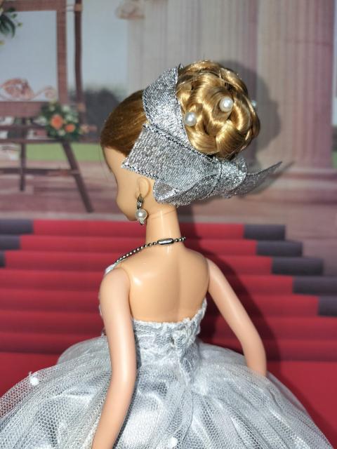 �A�����W�w�A�[�W�F�j�[�{��&�A�E�g�t�B�b�g�Z�b�g �� ��������� 