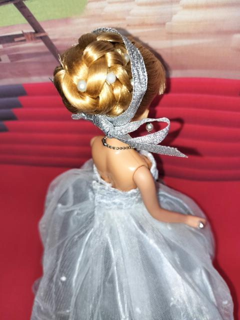 �A�����W�w�A�[�W�F�j�[�{��&�A�E�g�t�B�b�g�Z�b�g �� ��������� 