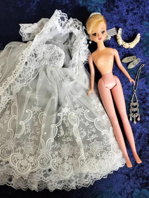 �A�����W�w�A�[�W�F�j�[�{��&�A�E�g�t�B�b�g�Z�b�g �� ��������� 