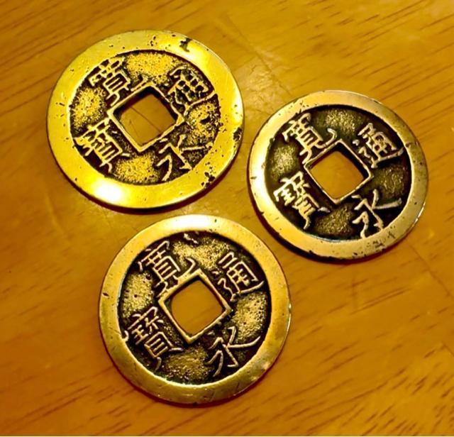 �ÑK ���i�ʕ� �ɔ��i 3���Z�b�g�y���i����z  �� �z�r�[�� 