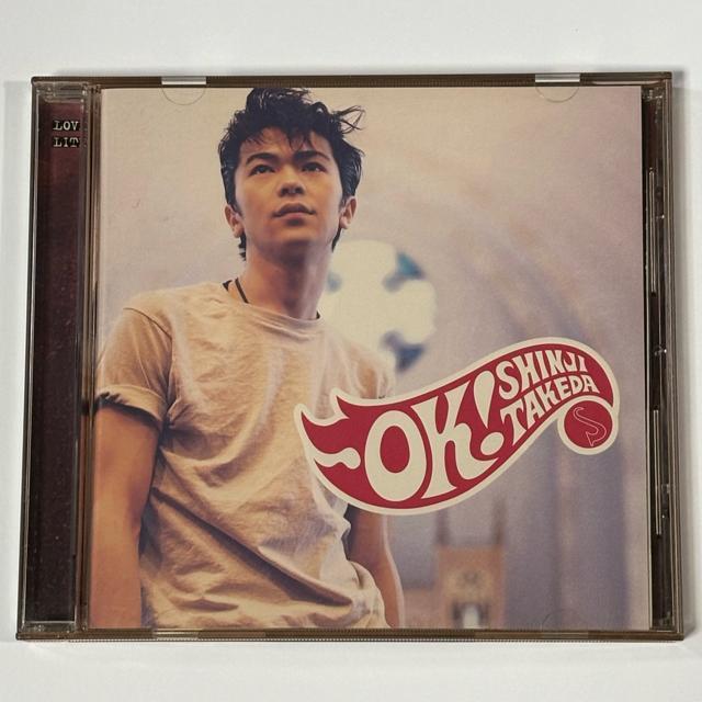 ���c�^���^�n�j�I  �� CD/DVD/�r�f�I�� 