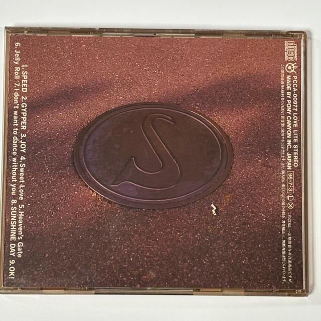 ���c�^���^�n�j�I �� CD/DVD/�r�f�I�� 