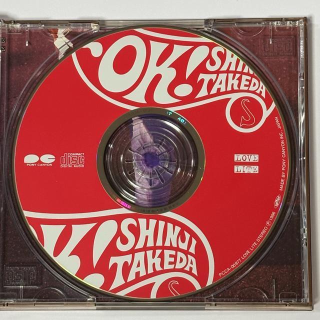 ���c�^���^�n�j�I �� CD/DVD/�r�f�I�� 