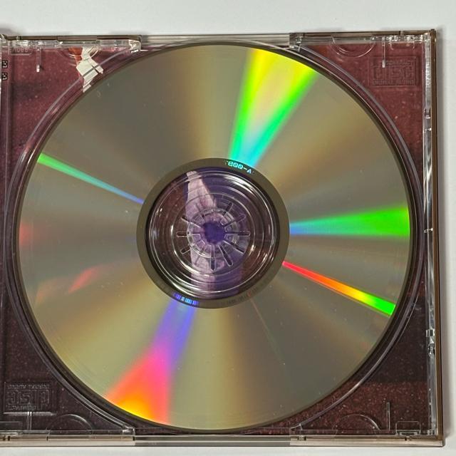 ���c�^���^�n�j�I �� CD/DVD/�r�f�I�� 