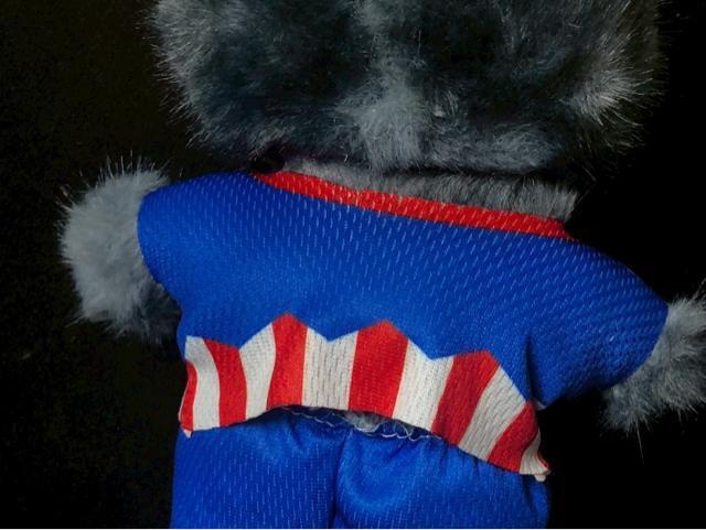 �y�����A�zLABUBU ���u�u  �ʂ������ �|�b�v�}�[�g POP MART �L���v�e���A�����J���C���{�[�A�C �����\ ������ �� ��������� 