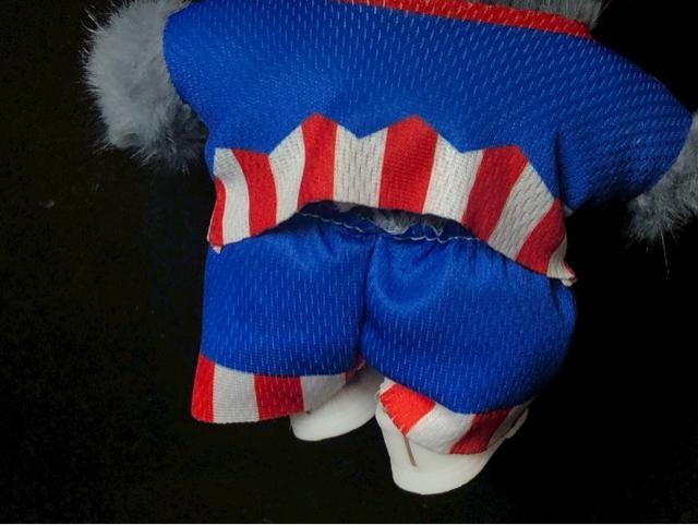 �y�����A�zLABUBU ���u�u  �ʂ������ �|�b�v�}�[�g POP MART �L���v�e���A�����J���C���{�[�A�C �����\ ������ �� ��������� 