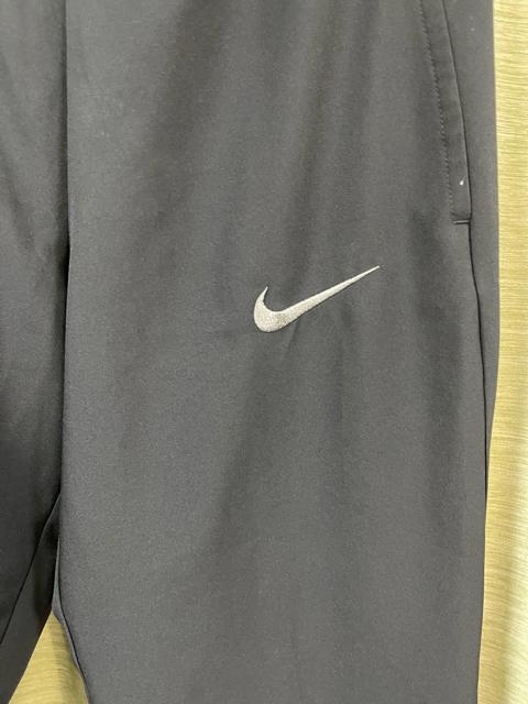 �i�C�L NIKE �i�C�����p���c �u���b�N DRI-FIT �{�g���X �� �X�|�[�c�@�T�C�YM �� �u�����h�� 