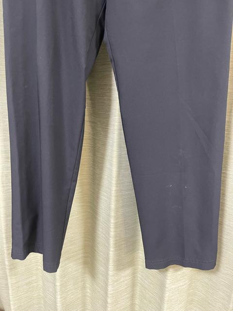 �i�C�L NIKE �i�C�����p���c �u���b�N DRI-FIT �{�g���X �� �X�|�[�c�@�T�C�YM �� �u�����h�� 