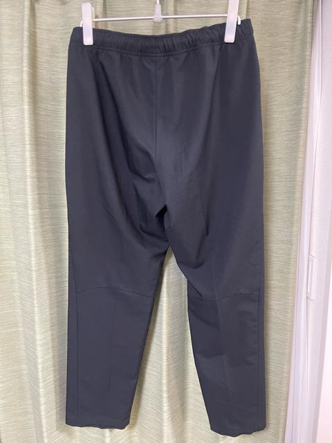 �i�C�L NIKE �i�C�����p���c �u���b�N DRI-FIT �{�g���X �� �X�|�[�c�@�T�C�YM �� �u�����h�� 