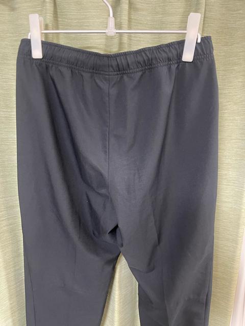 �i�C�L NIKE �i�C�����p���c �u���b�N DRI-FIT �{�g���X �� �X�|�[�c�@�T�C�YM �� �u�����h�� 