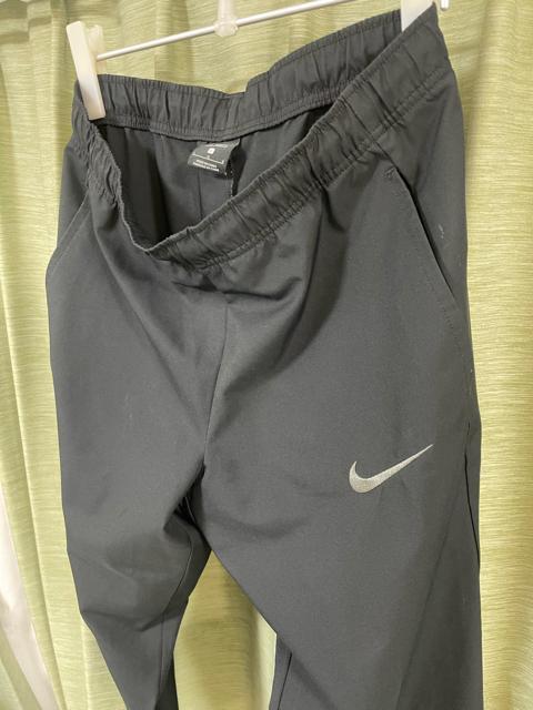 �i�C�L NIKE �i�C�����p���c �u���b�N DRI-FIT �{�g���X �� �X�|�[�c�@�T�C�YM �� �u�����h�� 