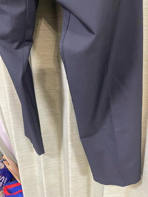 �i�C�L NIKE �i�C�����p���c �u���b�N DRI-FIT �{�g���X �� �X�|�[�c�@�T�C�YM �� �u�����h�� 