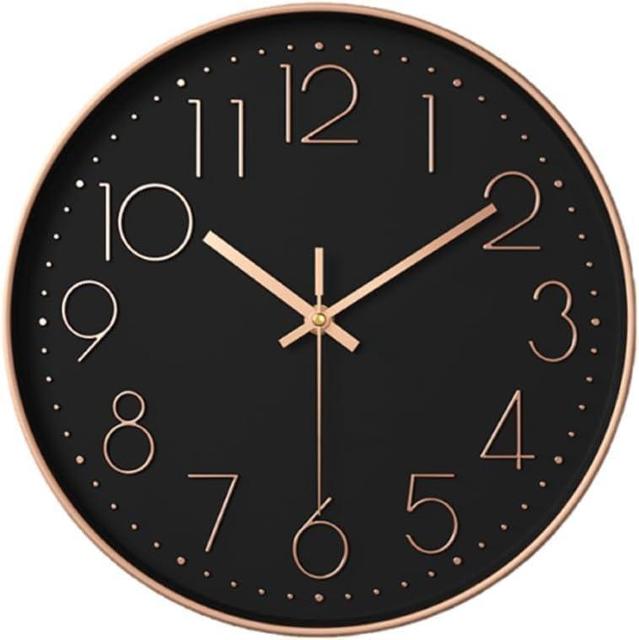 �|�����v �d�g���v �É� �A���b�j ������� �Ǌ|�� ���v ���̕��� �k�� ���a30cm  �� �C���e���A/���C�t�� 