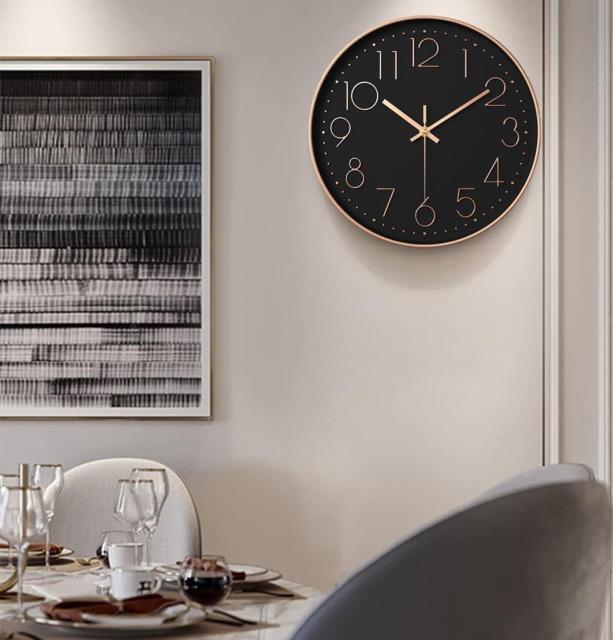 �|�����v �d�g���v �É� �A���b�j ������� �Ǌ|�� ���v ���̕��� �k�� ���a30cm �� �C���e���A/���C�t�� 