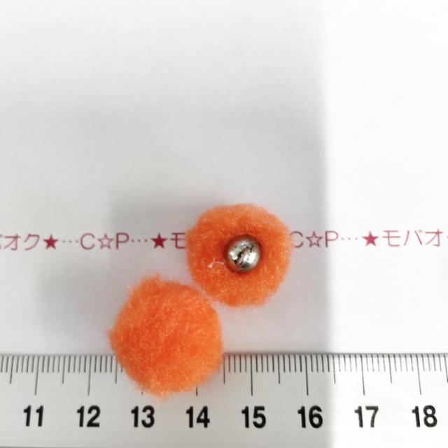 25*ポンポンチャーム 26 < 女性ファッション 25*ポンポンチャーム 26 < 女性ファッションの