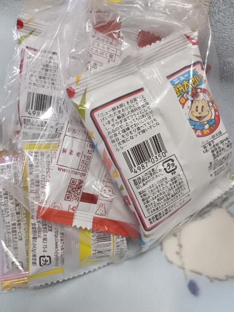 �ʉَq�Z�b�g�P �� �O����/�h�����N�� 