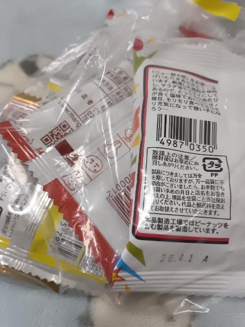 �ʉَq�Z�b�g�P �� �O����/�h�����N�� 