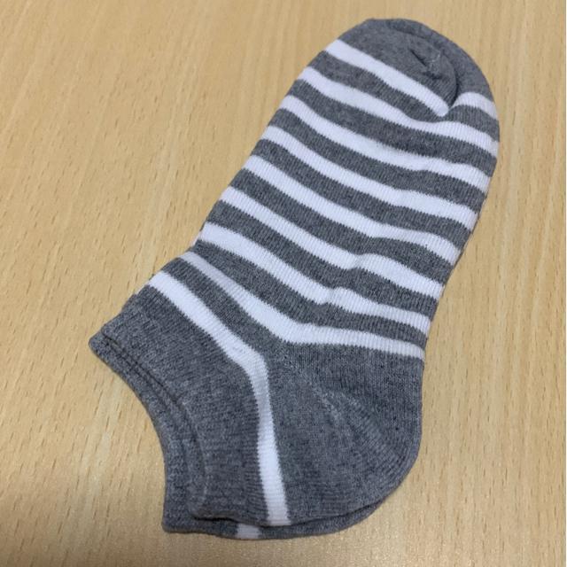 ��������)�V�i���g�p�X�j�[�J�[�\�b�N�X4���܂Ƃߔ���(�C���܂Ƃߔ���) �� �����t�@�b�V������ 