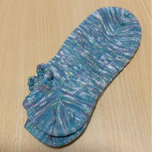 ��������)�V�i���g�p�X�j�[�J�[�\�b�N�X4���܂Ƃߔ���(�C���܂Ƃߔ���) �� �����t�@�b�V������ 