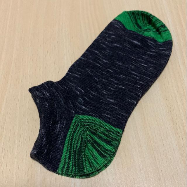 ��������)�V�i���g�p�X�j�[�J�[�\�b�N�X4���܂Ƃߔ���(�C���܂Ƃߔ���) �� �����t�@�b�V������ 