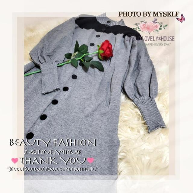 �`3L4L*�ۂ�񑳃X�^���h���u�l�b�N�O�{�^���j�b�g�����q �� �����t�@�b�V������ 