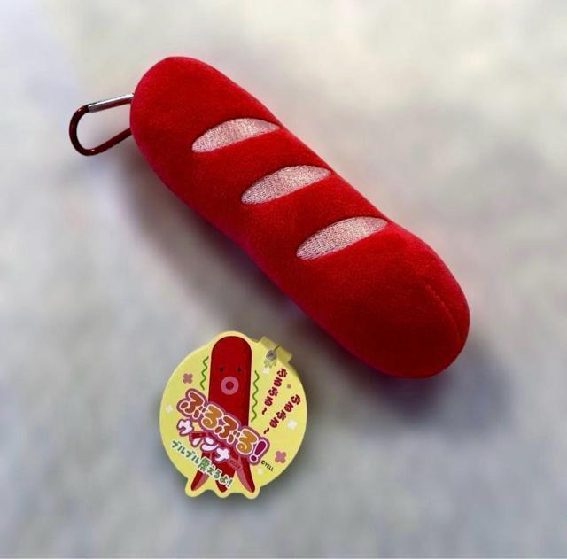 [���g�p] �E�C���i�[�^�L�[�z���_�[ �}�X�R�b�g �� ��������� 