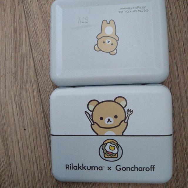 �����b�N�}  �� �A�j��/�R�~�b�N/�L�����N�^�[�� 