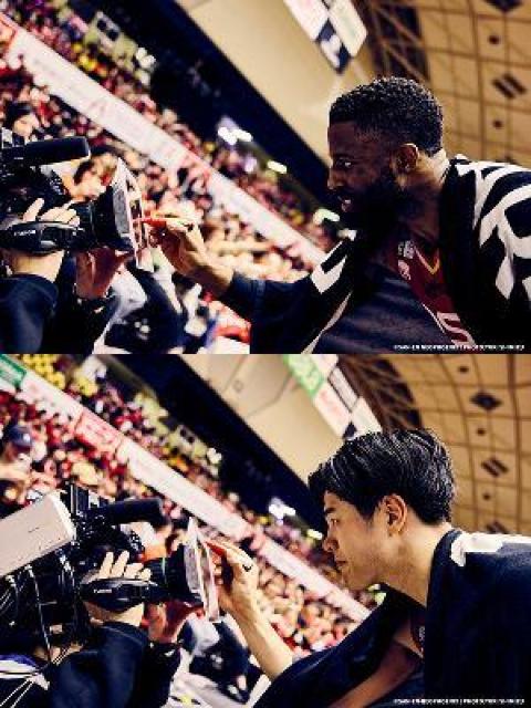 �y#2 �f�C�r�b�h�E�k���o�I�� #10 �g�� �T��I��z4/1(��)�q�[���[�I��A�N�����p�l��(���M�T�C������)  �� ���W���[/�X�|�[�c�� 