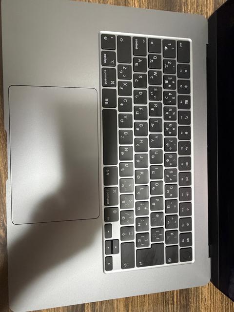 MacBook Air M2 ������16GB/SSD1TB 15�C���` �� PC�{��/���Ӌ@��� 