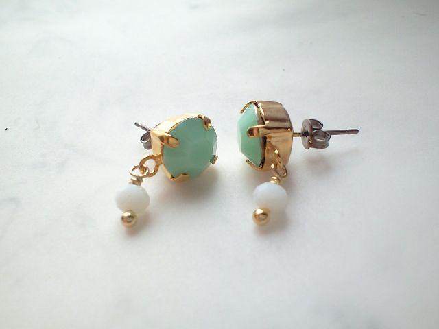 *~g̃Xg[sAX*15025   ANZT[/v 